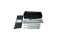 Elite Screens Outdoor 16:9 265*149cm Yard Master2 silber