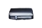 Elite Screens Outdoor 16:9 265*149cm Yard Master2 silber