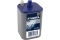 Varta Batterie PROFESSIONAL 430 4R25X 1St.
