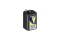 Varta Batterie PROFESSIONAL 431 4R25X 1St.