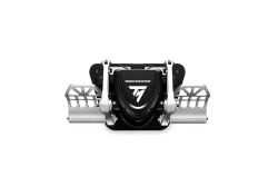 AddOn Thrustm. TPR (Ruderpedale) (PC) retail