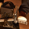 AddOn Thrustm. TPR (Ruderpedale) (PC) retail