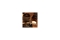 AddOn Thrustm. TPR (Ruderpedale) (PC) retail
