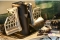 AddOn Thrustm. TPR (Ruderpedale) (PC) retail