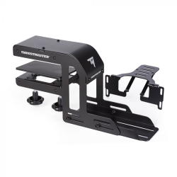 AddOn Thrustm. Racing Clamp Tischklemme (KON/PC) retail
