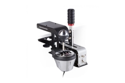 AddOn Thrustm. Racing Clamp Tischklemme (KON/PC) retail