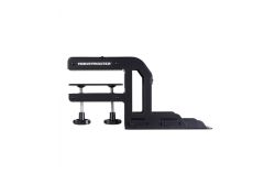 AddOn Thrustm. Racing Clamp Tischklemme (KON/PC) retail