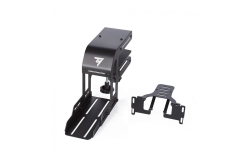 AddOn Thrustm. Racing Clamp Tischklemme (KON/PC) retail