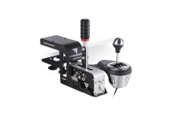 AddOn Thrustm. Racing Clamp Tischklemme (KON/PC) retail