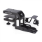AddOn Thrustm. Racing Clamp Tischklemme (KON/PC) retail