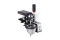 AddOn Thrustm. Racing Clamp Tischklemme (KON/PC) retail
