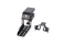 AddOn Thrustm. Racing Clamp Tischklemme (KON/PC) retail