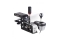 AddOn Thrustm. Racing Clamp Tischklemme (KON/PC) retail