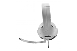 Gaming Headset Thrustm. Y-300CPX (KON/PC) retail
