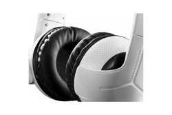 Gaming Headset Thrustm. Y-300CPX (KON/PC) retail
