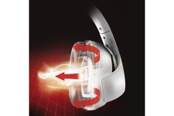Gaming Headset Thrustm. Y-300CPX (KON/PC) retail