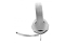 Gaming Headset Thrustm. Y-300CPX (KON/PC) retail