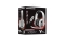 Gaming Headset Thrustm. Y-300CPX (KON/PC) retail