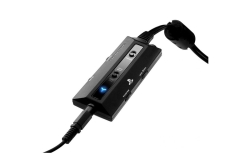 Gaming Headset Thrustm. Y-300P (PST) retail