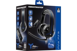 Gaming Headset Thrustm. Y-300P (PST) retail