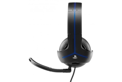 Gaming Headset Thrustm. Y-300P (PST) retail