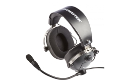 Gaming Headset Thrustm. T.Flight US AirForce (KON/PC) retail