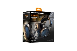 Gaming Headset Thrustm. T.Flight US AirForce (KON/PC) retail