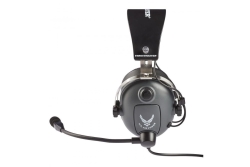 Gaming Headset Thrustm. T.Flight US AirForce (KON/PC) retail