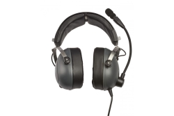 Gaming Headset Thrustm. T.Flight US AirForce (KON/PC) retail