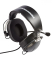 Gaming Headset Thrustm. T.Flight US AirForce (KON/PC) retail
