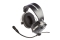 Gaming Headset Thrustm. T.Flight US AirForce (KON/PC) retail