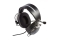 Gaming Headset Thrustm. T.Flight US AirForce (KON/PC) retail