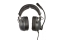 Gaming Headset Thrustm. T.Flight US AirForce (KON/PC) retail