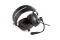 Gaming Headset Thrustm. T.Flight US AirForce (KON/PC) retail