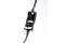 Gaming Headset Thrustm. T.Flight US AirForce (KON/PC) retail