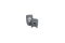 Gaming Headset Thrustm. T.Flight US AirForce (KON/PC) retail