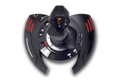 Joystick Thrustm. T.Flight Stick X (PST/PC) retail