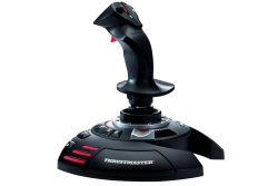 Joystick Thrustm. T.Flight Stick X (PST/PC) retail