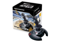Joystick Thrustm. T.Flight Stick X (PST/PC) retail