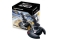 Joystick Thrustm. T.Flight Stick X (PST/PC) retail