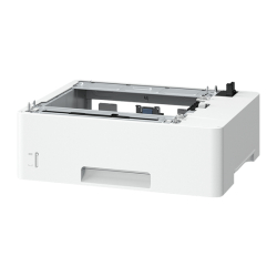 Canon Papierkassette PF-C1 550 Blatt für LBP312x/MF52x