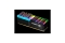 DDR4 64GB PC 3200 CL16 G.Skill KIT (4x16GB) 64GTZR Tri/Z RGB
