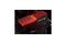 DDR4 64GB PC 3200 CL16 G.Skill KIT (4x16GB) 64GTZR Tri/Z RGB