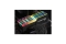 DDR4 64GB PC 3200 CL16 G.Skill KIT (4x16GB) 64GTZR Tri/Z RGB