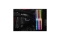 DDR4 64GB PC 3200 CL16 G.Skill KIT (4x16GB) 64GTZR Tri/Z RGB