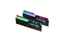 DDR4 32GB PC 3200 CL16 G.Skill KIT (2x16GB) 32GTZRX Tri R