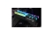 DDR4 32GB PC 3200 CL16 G.Skill KIT (2x16GB) 32GTZRX Tri R