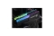 DDR4 32GB PC 3200 CL16 G.Skill KIT (2x16GB) 32GTZRX Tri R