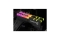 DDR4 32GB PC 3200 CL16 G.Skill KIT (2x16GB) 32GTZRX Tri R
