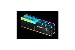 DDR4 16GB PC 3600 CL18 G.Skill KIT (2x8GB) 16GTZRX Tri RGB